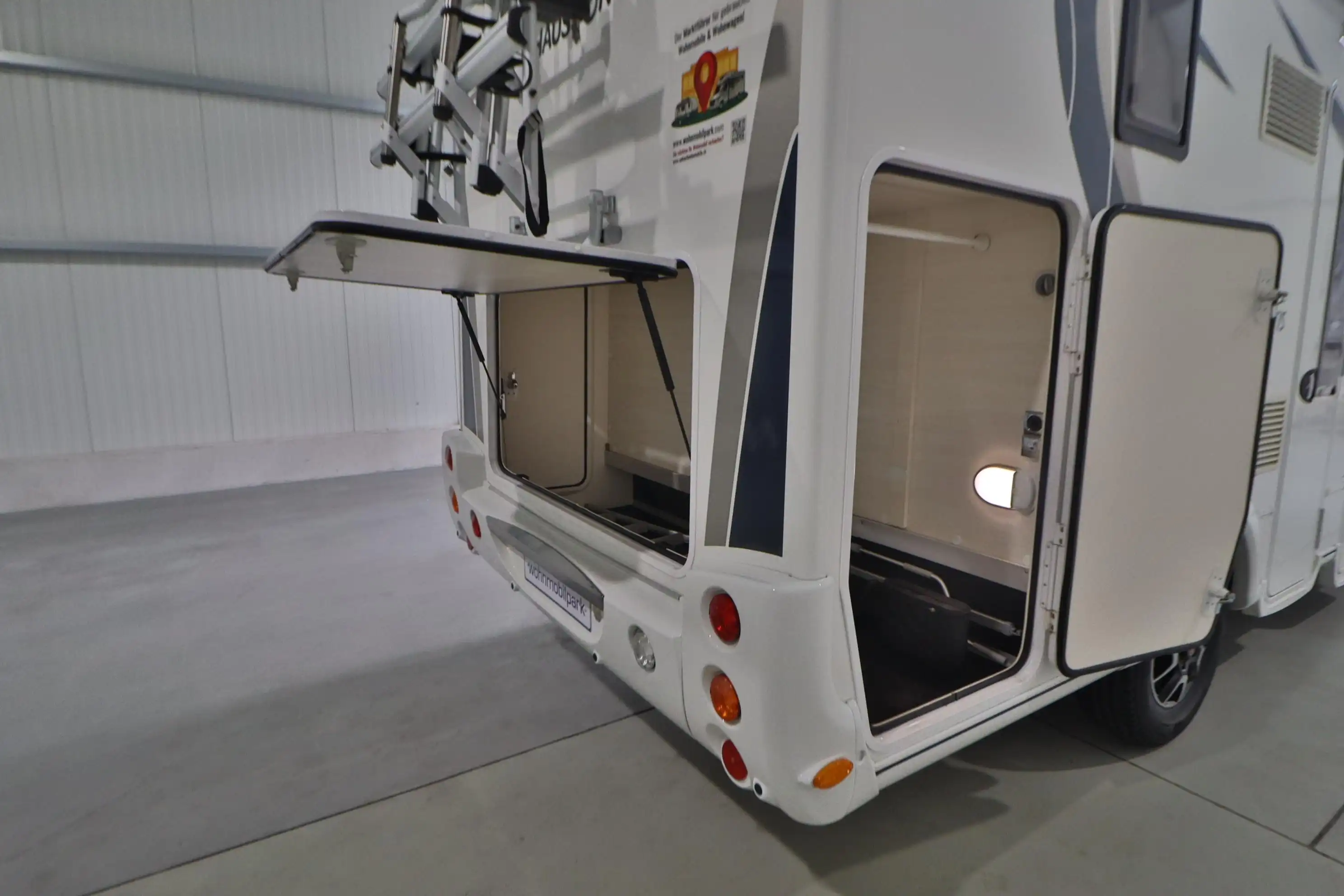 CHAUSSON Exaltis 6010 - Ansicht 7
